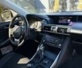 Лексус ИС, объемом двигателя 2 л и пробегом 158 тыс. км за 18999 $, фото 19 на Automoto.ua
