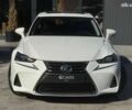 Лексус ИС, объемом двигателя 2 л и пробегом 158 тыс. км за 18999 $, фото 1 на Automoto.ua