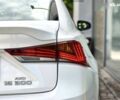 Лексус ІС, об'ємом двигуна 3.5 л та пробігом 69 тис. км за 23800 $, фото 11 на Automoto.ua
