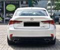 Лексус ІС, об'ємом двигуна 3.5 л та пробігом 69 тис. км за 23800 $, фото 6 на Automoto.ua