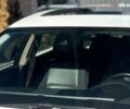 Лексус ИС, объемом двигателя 2 л и пробегом 158 тыс. км за 18999 $, фото 10 на Automoto.ua