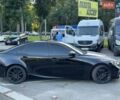 Лексус ИС, объемом двигателя 3.46 л и пробегом 122 тыс. км за 22500 $, фото 1 на Automoto.ua