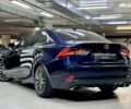 Лексус ИС, объемом двигателя 2 л и пробегом 117 тыс. км за 19500 $, фото 28 на Automoto.ua