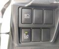 Лексус ІС, об'ємом двигуна 3.5 л та пробігом 69 тис. км за 23800 $, фото 20 на Automoto.ua