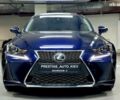 Лексус ІС, об'ємом двигуна 2 л та пробігом 116 тис. км за 19500 $, фото 6 на Automoto.ua