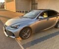 Лексус ІС, об'ємом двигуна 2 л та пробігом 135 тис. км за 18500 $, фото 5 на Automoto.ua