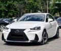 Лексус ІС, об'ємом двигуна 3.5 л та пробігом 69 тис. км за 23800 $, фото 1 на Automoto.ua