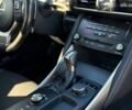 Лексус ИС, объемом двигателя 2 л и пробегом 158 тыс. км за 18999 $, фото 18 на Automoto.ua