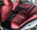 Лексус ИС, объемом двигателя 2 л и пробегом 74 тыс. км за 21900 $, фото 20 на Automoto.ua
