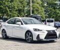 Лексус ІС, об'ємом двигуна 3.5 л та пробігом 69 тис. км за 23800 $, фото 4 на Automoto.ua