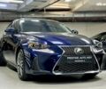 Лексус ИС, объемом двигателя 2 л и пробегом 117 тыс. км за 19500 $, фото 12 на Automoto.ua