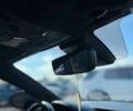 Лексус ИС, объемом двигателя 3.5 л и пробегом 57 тыс. км за 27900 $, фото 22 на Automoto.ua