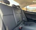 Лексус ИС, объемом двигателя 2 л и пробегом 158 тыс. км за 18999 $, фото 25 на Automoto.ua