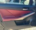 Лексус ИС, объемом двигателя 3.5 л и пробегом 57 тыс. км за 27900 $, фото 6 на Automoto.ua
