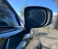 Лексус ИС, объемом двигателя 3.5 л и пробегом 57 тыс. км за 27900 $, фото 25 на Automoto.ua