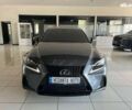 Лексус ИС, объемом двигателя 2 л и пробегом 74 тыс. км за 21900 $, фото 1 на Automoto.ua
