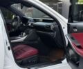 Лексус ИС, объемом двигателя 3.5 л и пробегом 73 тыс. км за 21500 $, фото 17 на Automoto.ua