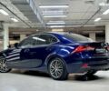Лексус ИС, объемом двигателя 2 л и пробегом 117 тыс. км за 19500 $, фото 27 на Automoto.ua
