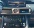 Лексус ИС, объемом двигателя 3.5 л и пробегом 57 тыс. км за 27900 $, фото 11 на Automoto.ua