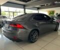 Лексус ИС, объемом двигателя 2 л и пробегом 74 тыс. км за 21900 $, фото 3 на Automoto.ua