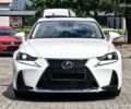 Лексус ІС, об'ємом двигуна 3.5 л та пробігом 69 тис. км за 23800 $, фото 3 на Automoto.ua