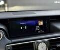 Лексус ИС, объемом двигателя 3.5 л и пробегом 73 тыс. км за 21500 $, фото 28 на Automoto.ua