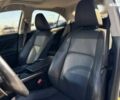 Лексус ИС, объемом двигателя 2 л и пробегом 158 тыс. км за 18999 $, фото 11 на Automoto.ua