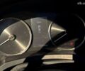 Лексус ИС, объемом двигателя 2 л и пробегом 158 тыс. км за 18999 $, фото 13 на Automoto.ua
