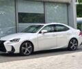 Лексус ІС, об'ємом двигуна 3.5 л та пробігом 69 тис. км за 23800 $, фото 9 на Automoto.ua