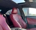 Лексус ИС, объемом двигателя 3.5 л и пробегом 57 тыс. км за 27900 $, фото 23 на Automoto.ua