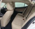 Лексус ІС, об'ємом двигуна 3.5 л та пробігом 69 тис. км за 23800 $, фото 14 на Automoto.ua
