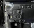 Лексус ИС, объемом двигателя 2 л и пробегом 74 тыс. км за 21900 $, фото 11 на Automoto.ua