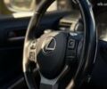 Лексус ИС, объемом двигателя 2 л и пробегом 158 тыс. км за 18999 $, фото 17 на Automoto.ua