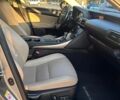 Лексус ІС, об'ємом двигуна 2 л та пробігом 135 тис. км за 18500 $, фото 9 на Automoto.ua