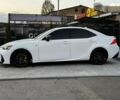 Лексус ИС, объемом двигателя 3.5 л и пробегом 73 тыс. км за 21500 $, фото 6 на Automoto.ua