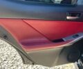 Лексус ИС, объемом двигателя 3.5 л и пробегом 57 тыс. км за 27900 $, фото 13 на Automoto.ua