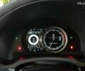 Лексус ИС, объемом двигателя 2 л и пробегом 74 тыс. км за 21900 $, фото 13 на Automoto.ua