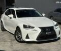 Лексус ИС, объемом двигателя 2 л и пробегом 158 тыс. км за 18999 $, фото 2 на Automoto.ua