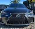 Лексус ИС, объемом двигателя 3.5 л и пробегом 57 тыс. км за 27900 $, фото 1 на Automoto.ua