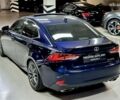 Лексус ІС, об'ємом двигуна 2 л та пробігом 116 тис. км за 19500 $, фото 19 на Automoto.ua