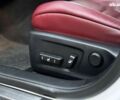 Лексус ИС, объемом двигателя 3.5 л и пробегом 73 тыс. км за 21500 $, фото 20 на Automoto.ua