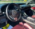 Лексус ИС, объемом двигателя 3.5 л и пробегом 57 тыс. км за 27900 $, фото 7 на Automoto.ua