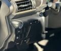 Лексус ИС, объемом двигателя 2 л и пробегом 158 тыс. км за 18999 $, фото 12 на Automoto.ua