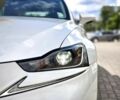 Лексус ІС, об'ємом двигуна 3.5 л та пробігом 69 тис. км за 23800 $, фото 10 на Automoto.ua