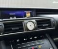 Лексус ИС, объемом двигателя 3.5 л и пробегом 73 тыс. км за 21500 $, фото 27 на Automoto.ua
