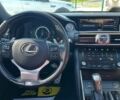 Лексус ИС, объемом двигателя 3.5 л и пробегом 57 тыс. км за 27900 $, фото 17 на Automoto.ua