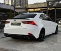 Лексус ИС, объемом двигателя 3.5 л и пробегом 73 тыс. км за 21500 $, фото 3 на Automoto.ua
