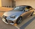 Лексус ІС, об'ємом двигуна 2 л та пробігом 135 тис. км за 18500 $, фото 6 на Automoto.ua