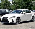 Лексус ІС, об'ємом двигуна 3.5 л та пробігом 69 тис. км за 23800 $, фото 1 на Automoto.ua