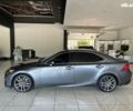 Лексус ИС, объемом двигателя 2 л и пробегом 74 тыс. км за 21900 $, фото 6 на Automoto.ua